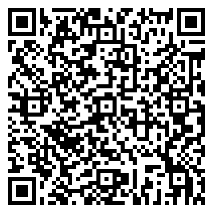 QR code 23016414300000