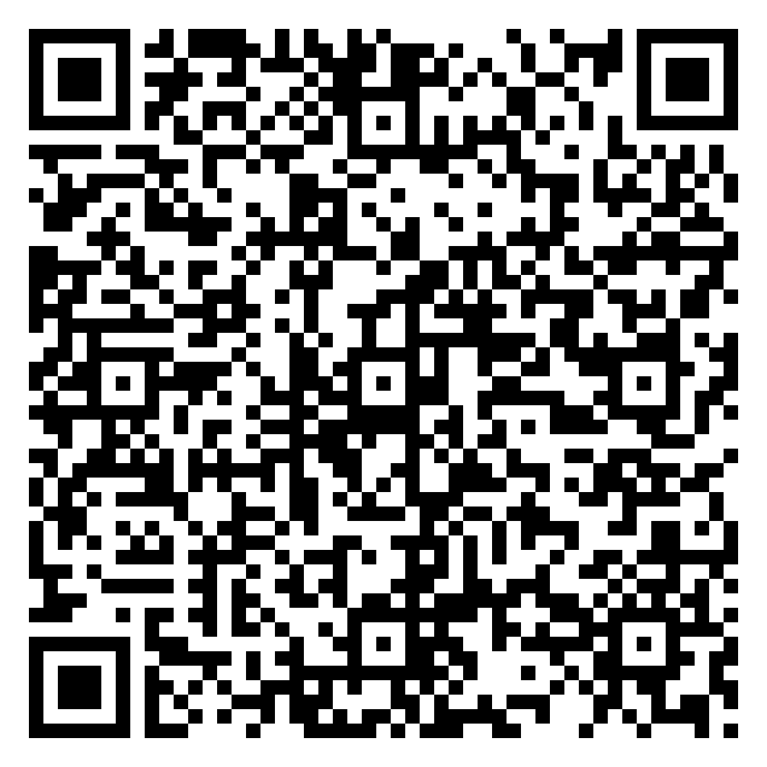 QR code 36907296000000