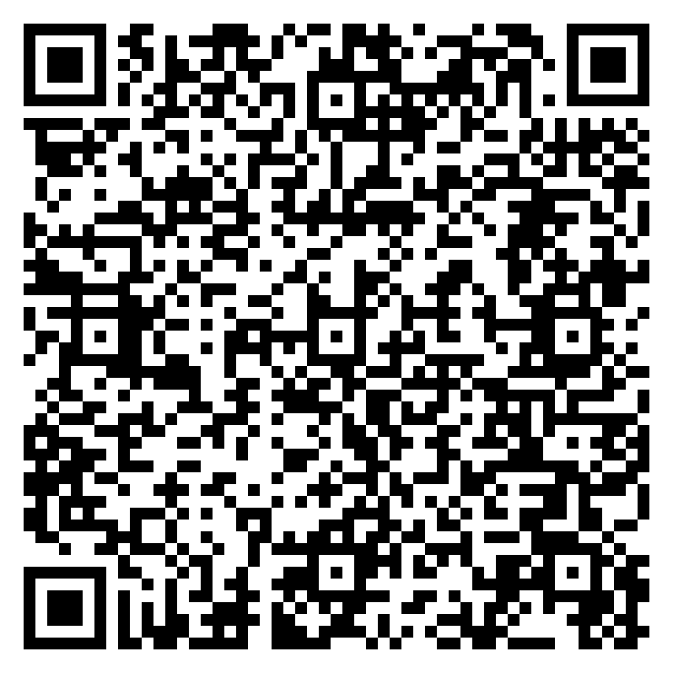 QR code 32091529800000