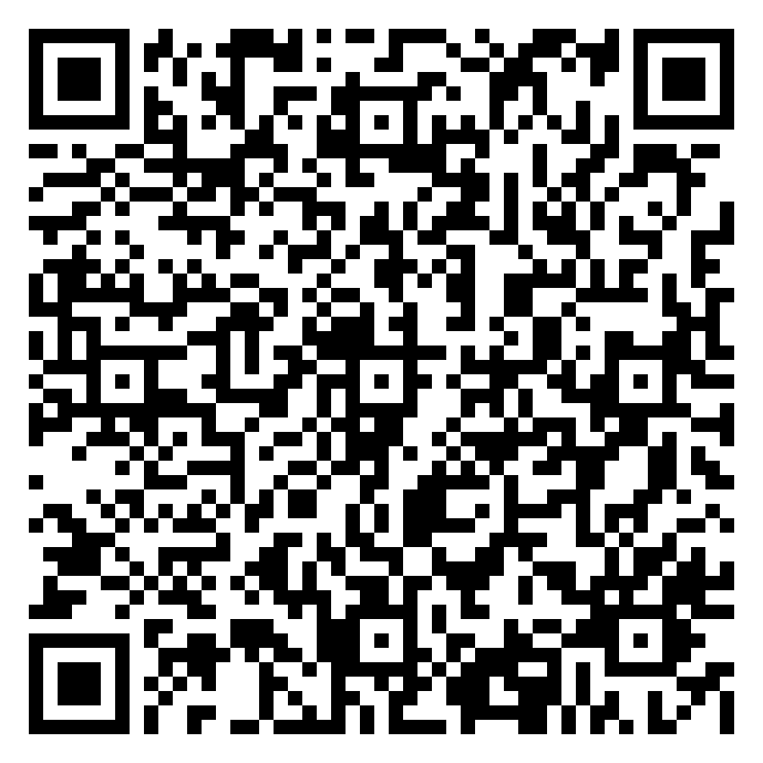 QR code 36648989400000