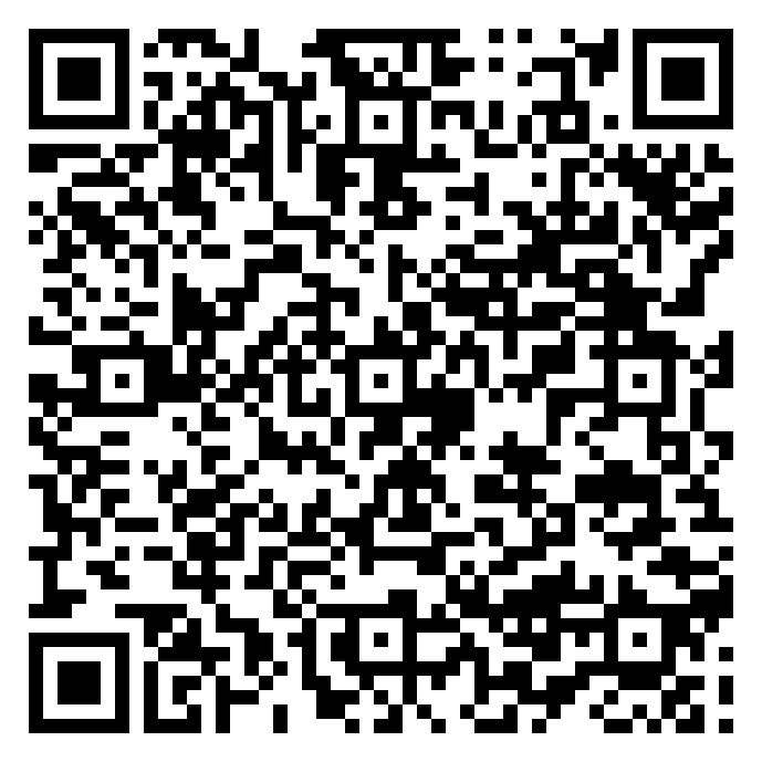 QR code 38911575300000