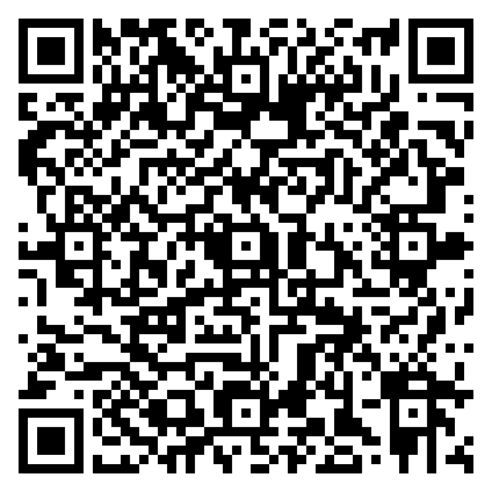 QR code 19038563300000
