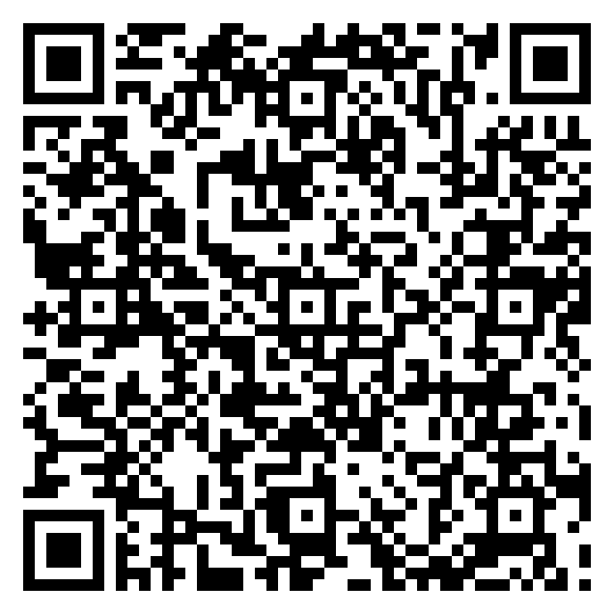QR code 38589365000000