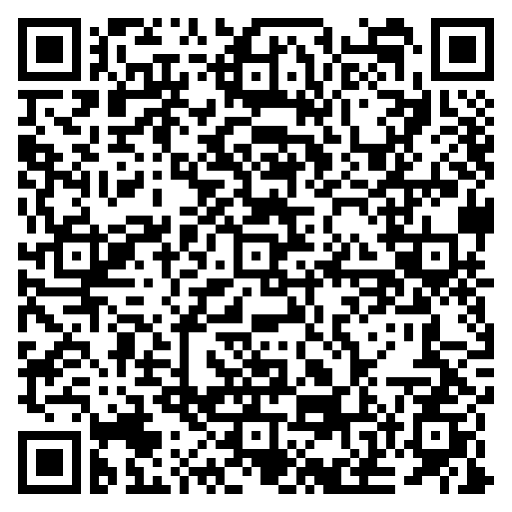 QR code 36172098000000