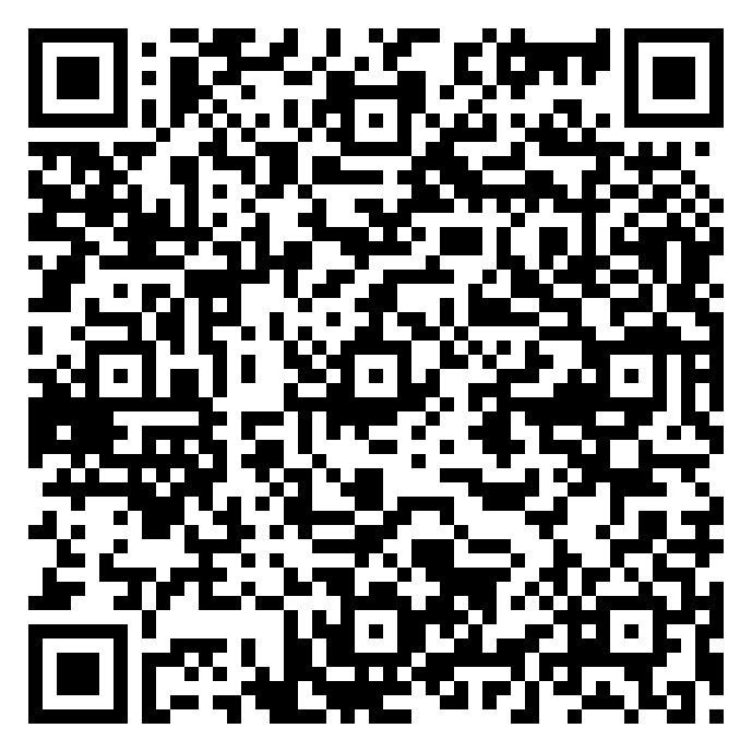 QR code 02055585700000