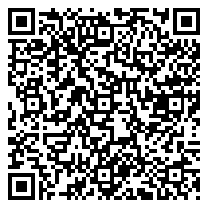 QR code 24041404600000