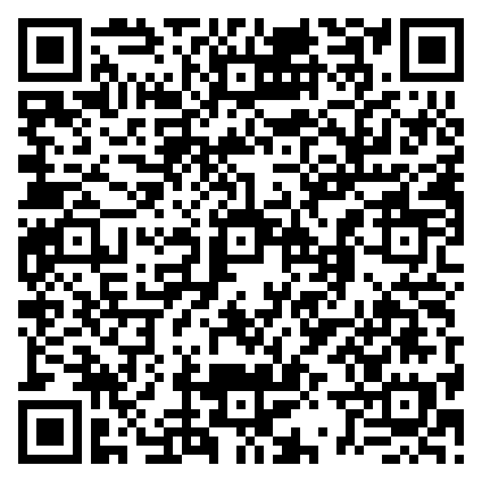 QR code 14664488500000