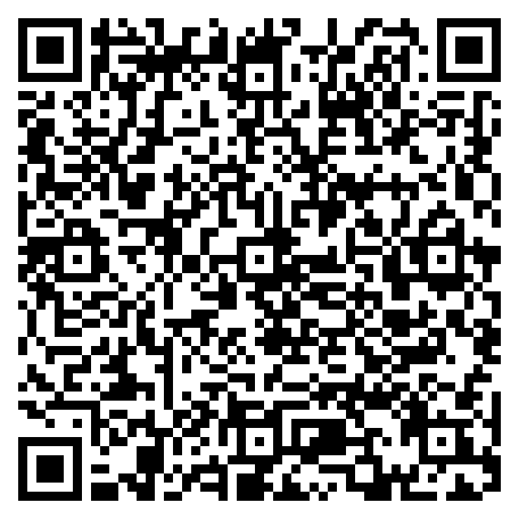 QR code 15196298600000