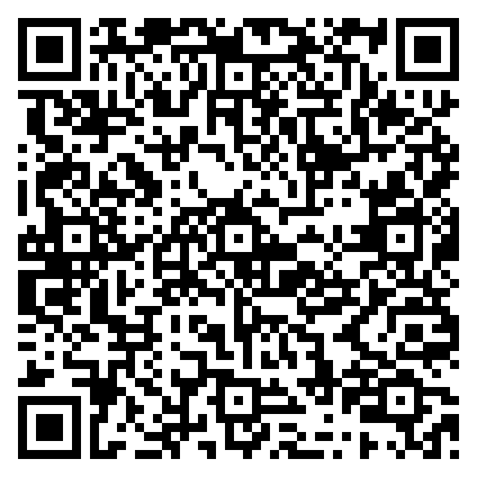 BIURO RACHUNKOWE EBKO BEATA KOPER-SIEKLUCKA QR code QR code 14203461200000