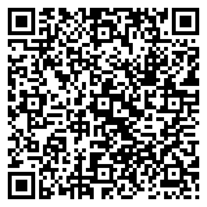 QR code 32091529800000