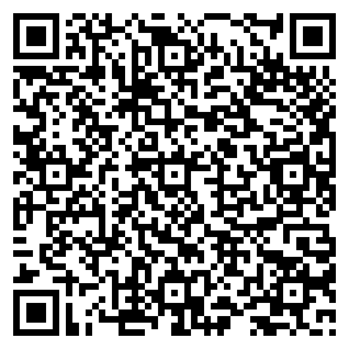 QR code 75048932200000
