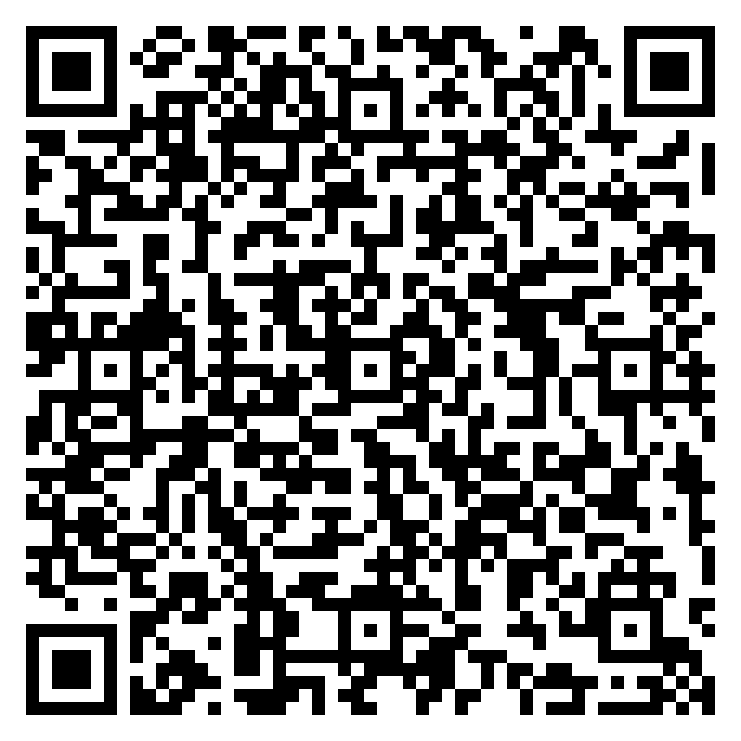 QR code 54053899700000