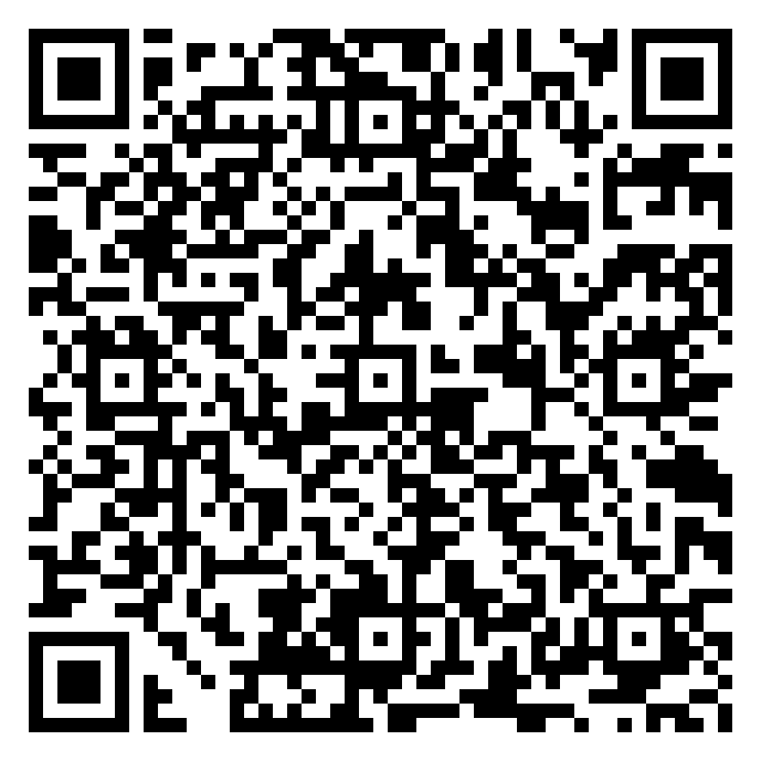 QR code 36100777800000