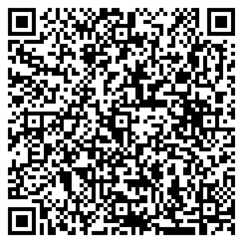 QR code 36569862100000