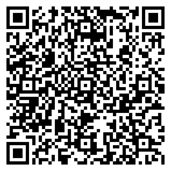 QR code 36906974400000