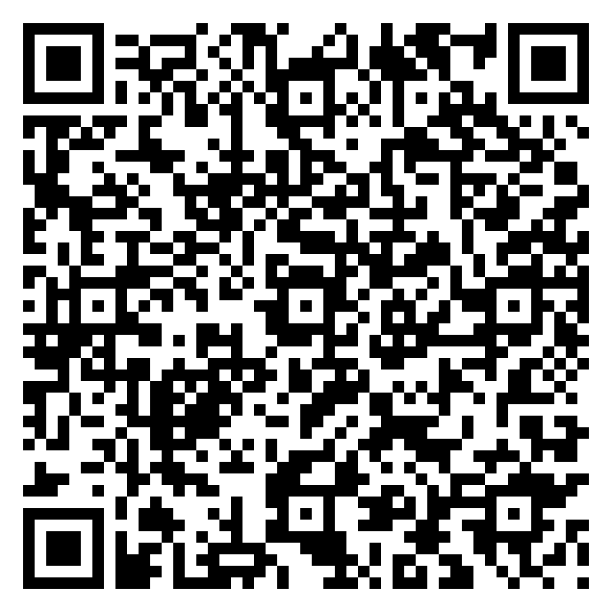 QR code 25099682700000