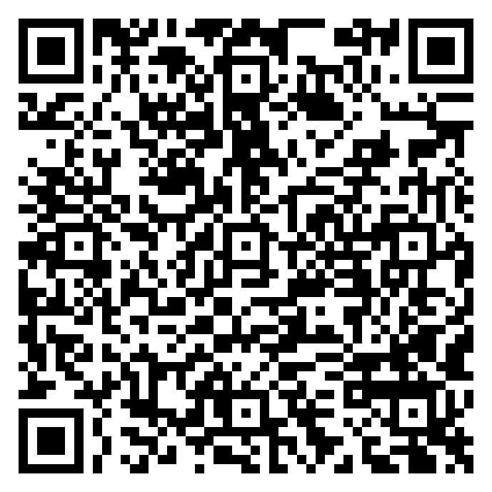 QR code 52001956300000