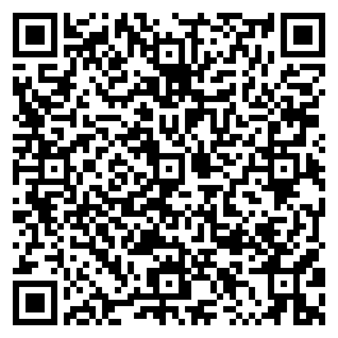 QR code 93297737700000