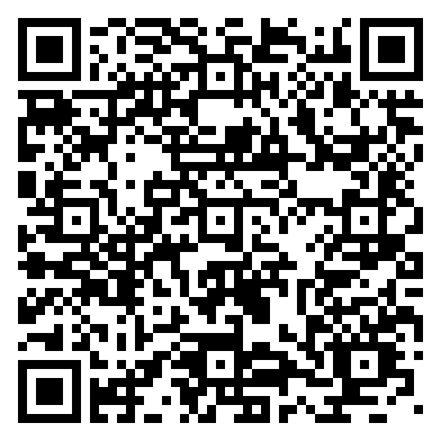 QR code 81265833700000