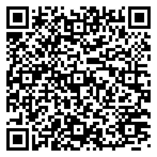 QR code 24273771800000