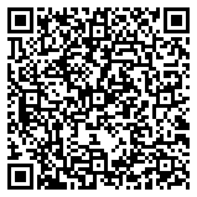 QR code 06063318700000