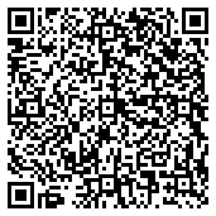 QR code 73100525300000