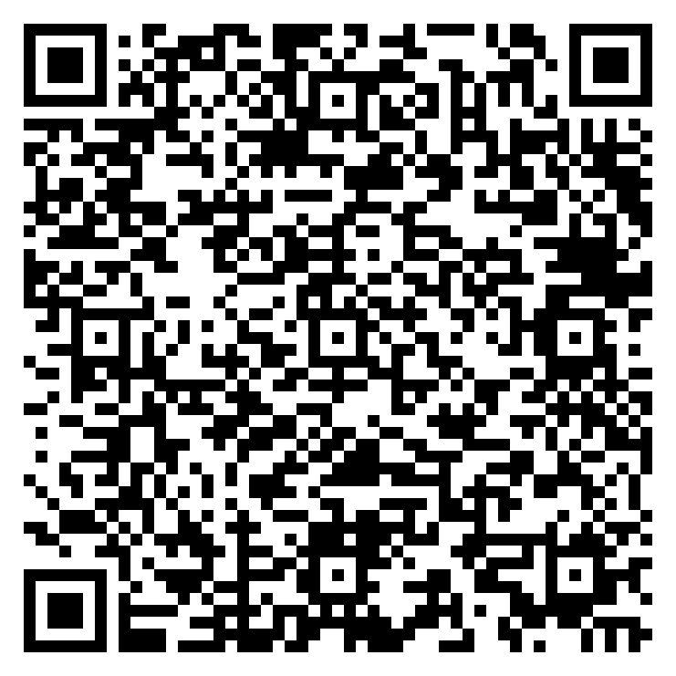 BIURO RACHUNKOWE EDYTA KOWALCZYK-DYBAŁA QR code QR code 43111998300000