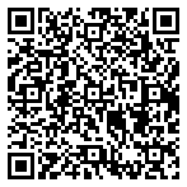 QR code 36947853700000