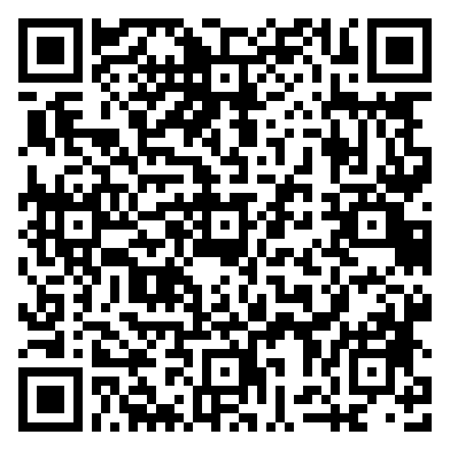 QR code 54084576500000