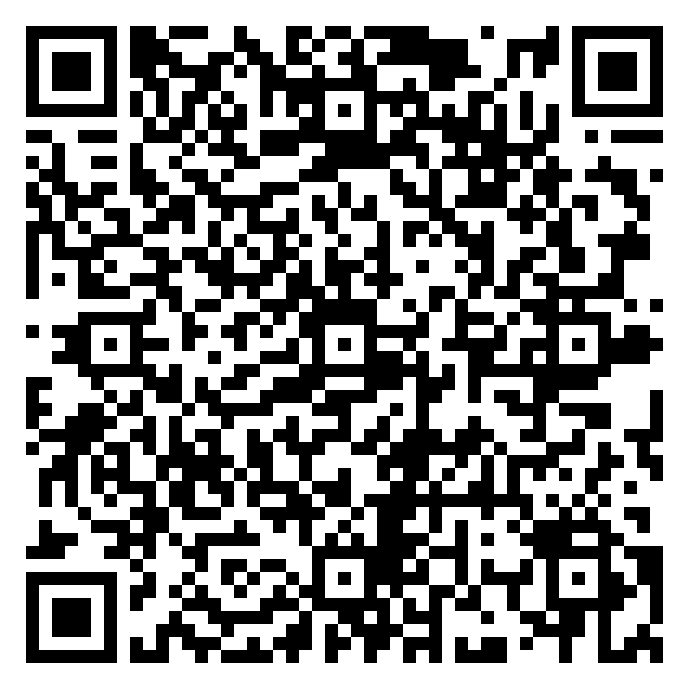 QR code 38175162700000