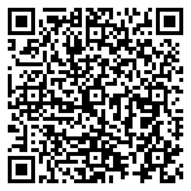 QR code 24370025500000