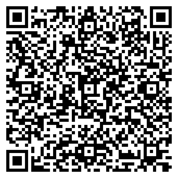 QR code 36686015300000