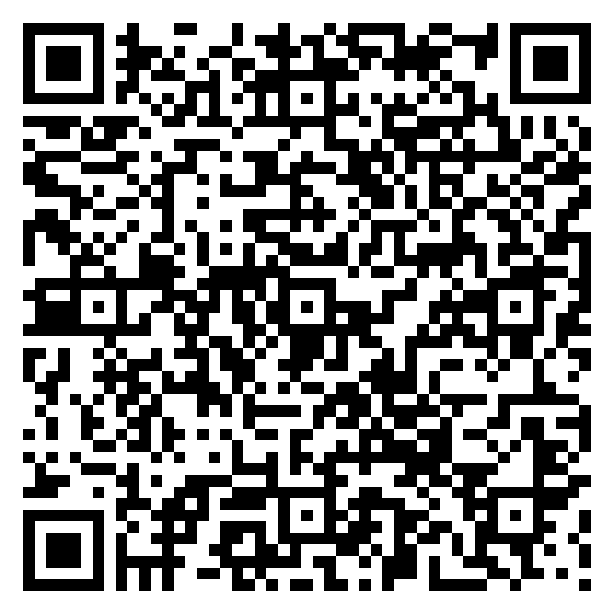 QR code 71249091200000