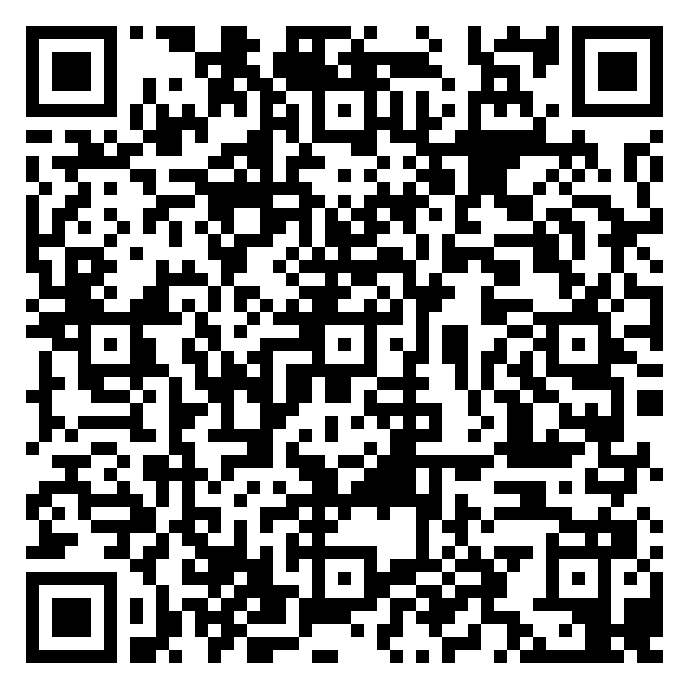 QR code 81260529800000