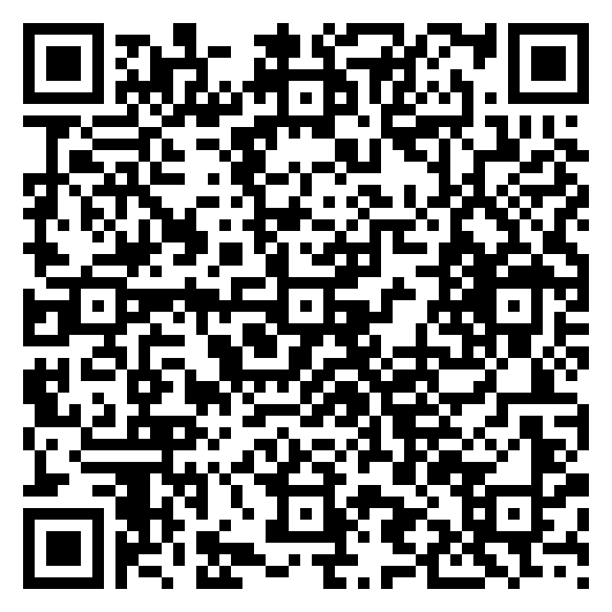QR code 51094474600000
