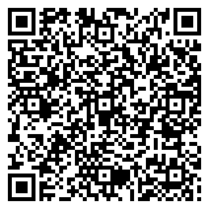 QR code 17036935400000