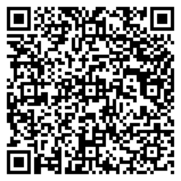 QR code 36219131800000