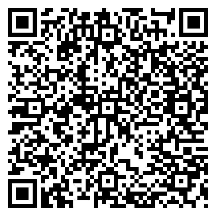 BIURO RACHUNKOWE EFFECT Elżbieta Prus QR code QR code 14132244400000
