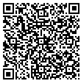 QR code 08117300000000