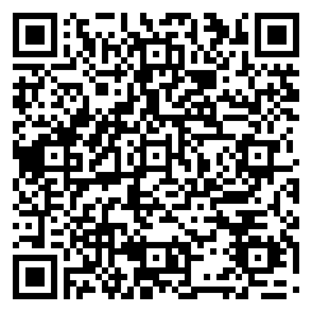 QR code 14254665400000