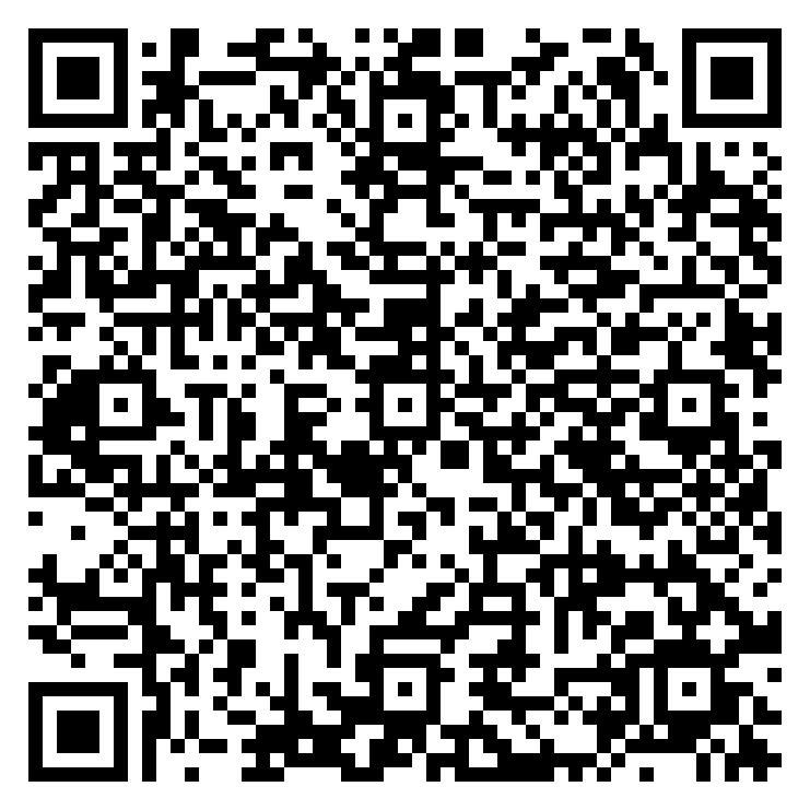 QR code 14213497000000