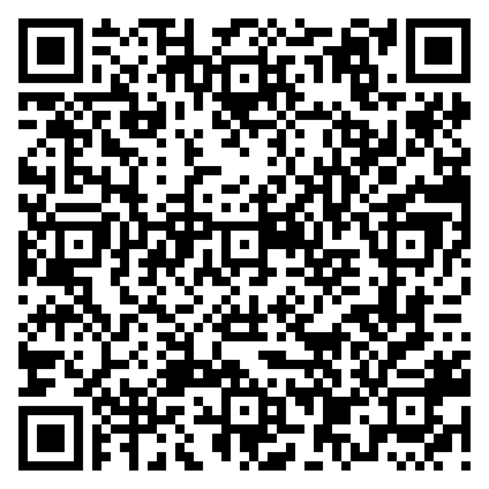 QR code 54042792100000