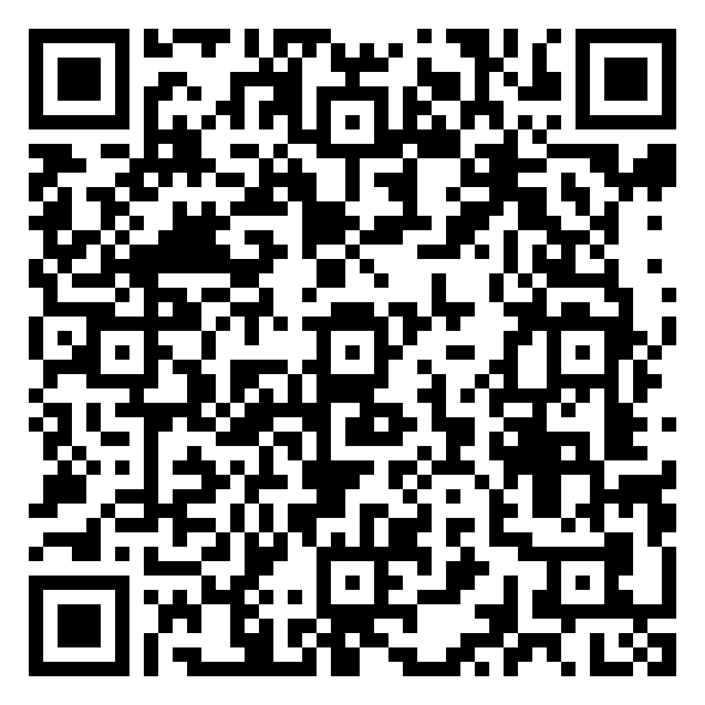 QR code 52294648600000