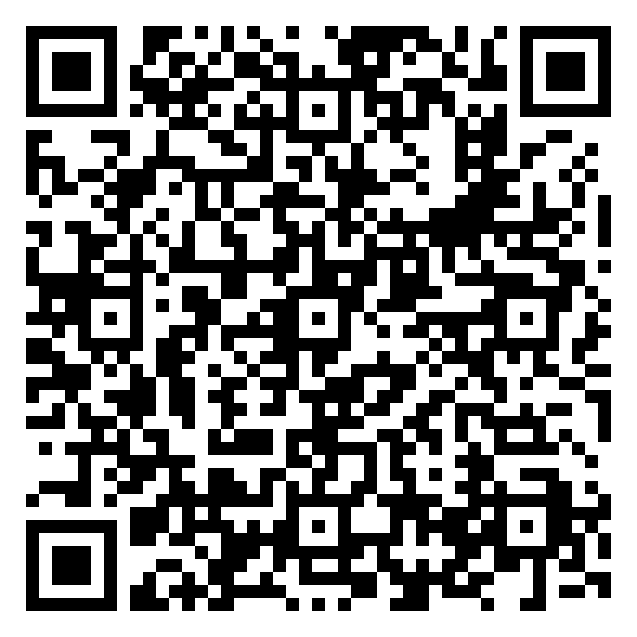 QR code 52046273200000