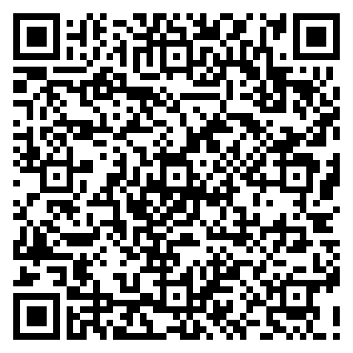 QR code 38489255800000
