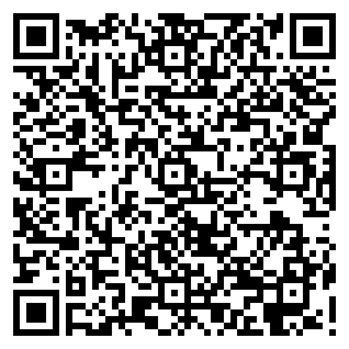 QR code 52956961500000