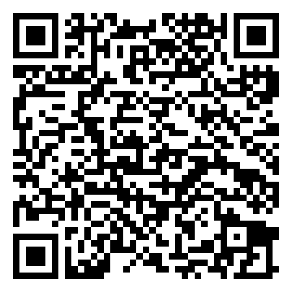 QR code 52896527200000