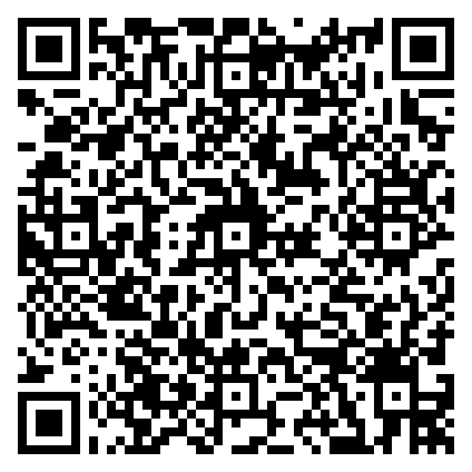 QR code 32144323000000