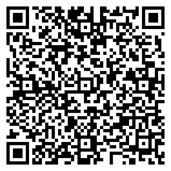 Biuro Rachunkowe Ekspens QR code QR code 52039123900000