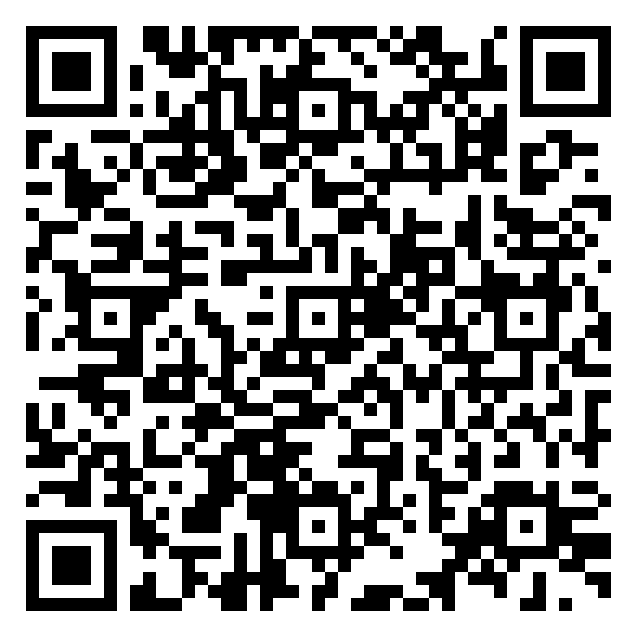 QR code 52374072300000